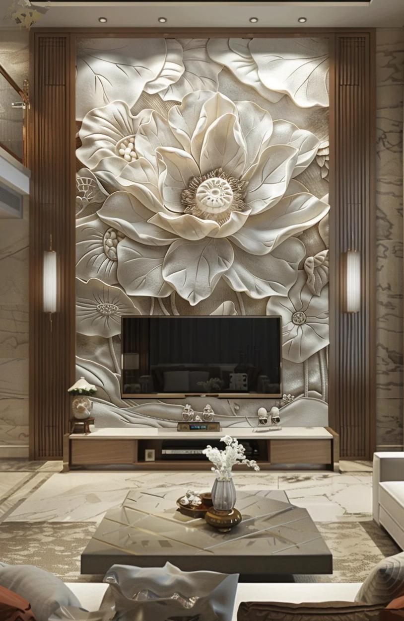 云山之境 · 私人官邸定制